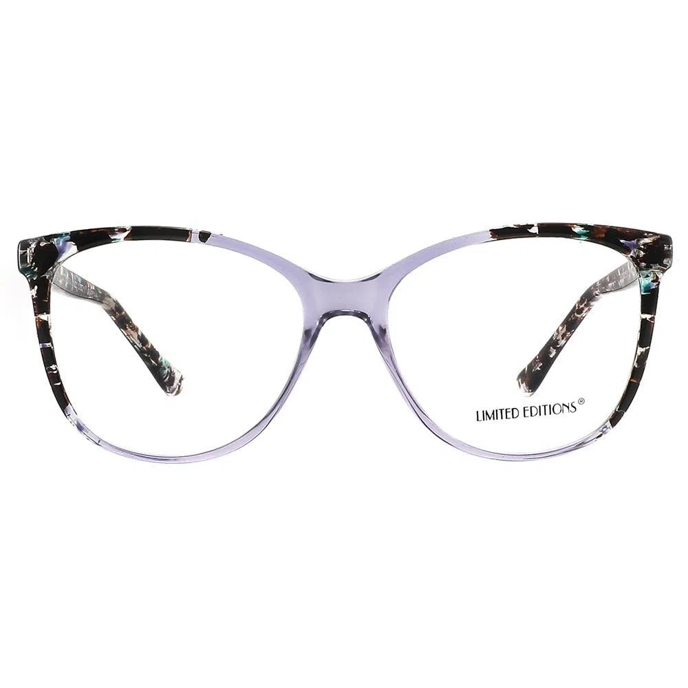LIMITED EDITIONS MARA Eyeglasses - view 4